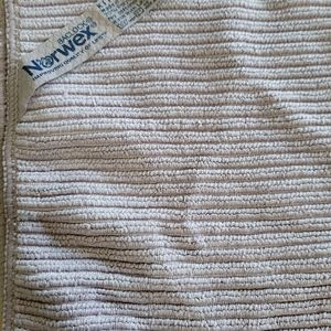 Norwex kitchen cloth